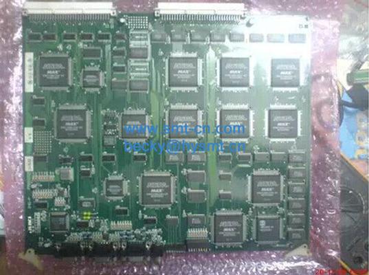 Juki 750 760 IMG-P image card 40028225